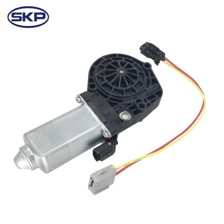 SKP SK742252 image 2