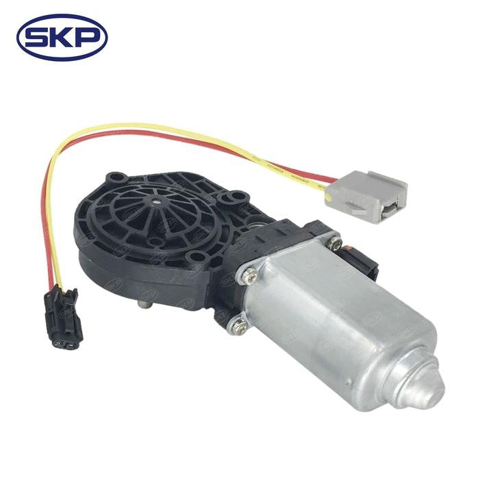 SKP SK742252 image 6