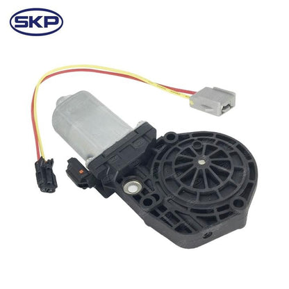SKP SK742252 image 8