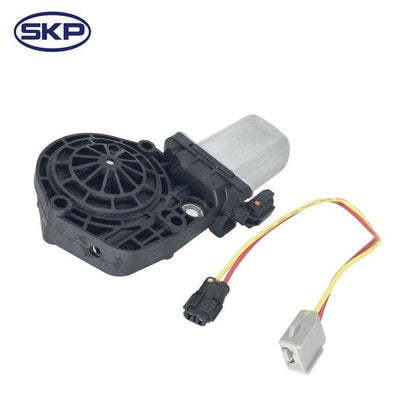 SKP Power Window Motor SK742253 image 10