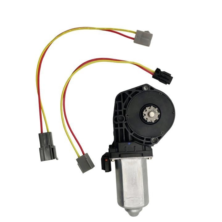 SKP Power Window Motor SK742256