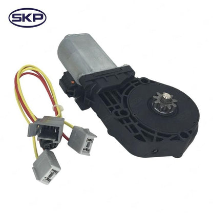 SKP Power Window Motor SK742257