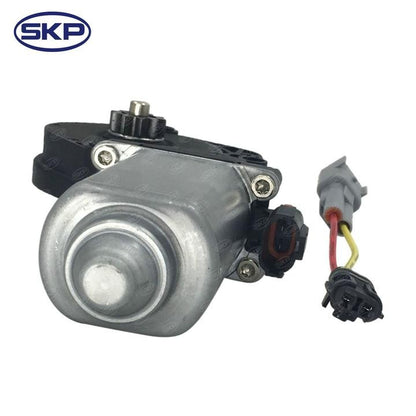 SKP Power Window Motor SK742260 image 5