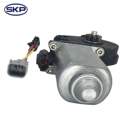 SKP Power Window Motor SK742261