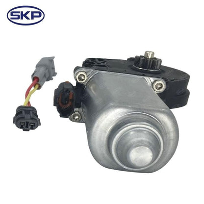 SKP Power Window Motor SK742261