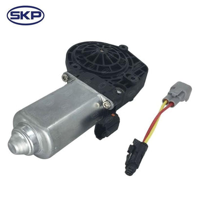 SKP Power Window Motor SK742261