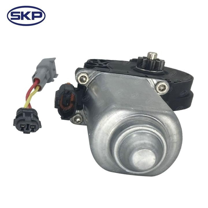 SKP Power Window Motor SK742261