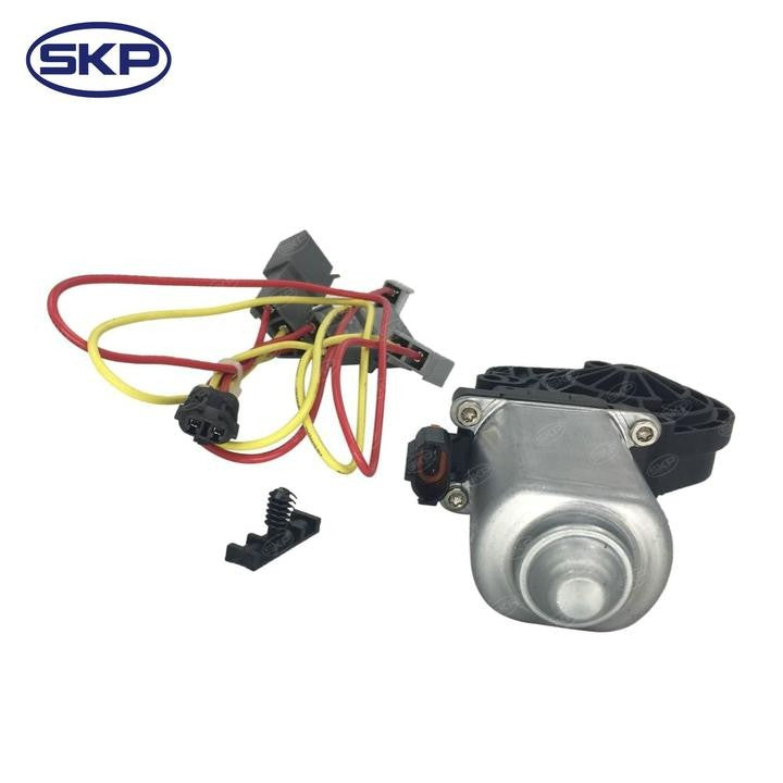 SKP SK742269 image 4