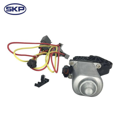 SKP SK742269 image 4