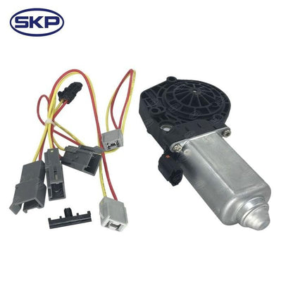 SKP SK742269 image 8