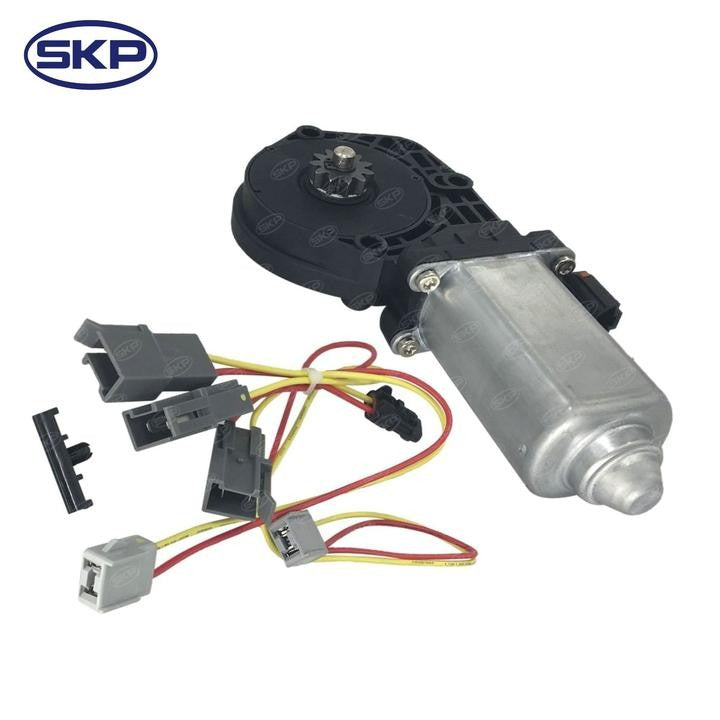 SKP SK742269 main image