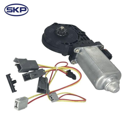 SKP SK742269 main image