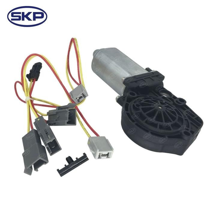 SKP SK742269 image 6