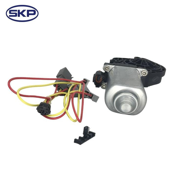 SKP SK742269 image 7