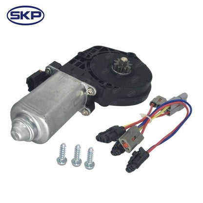 SKP Power Window Motor SK742273 main image