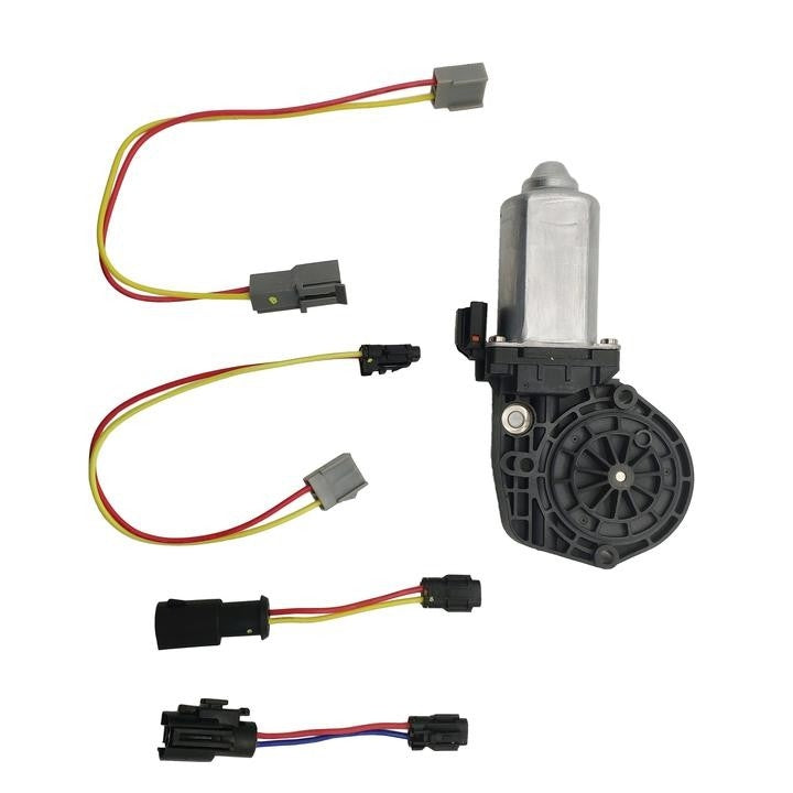 SKP Power Window Motor SK742277