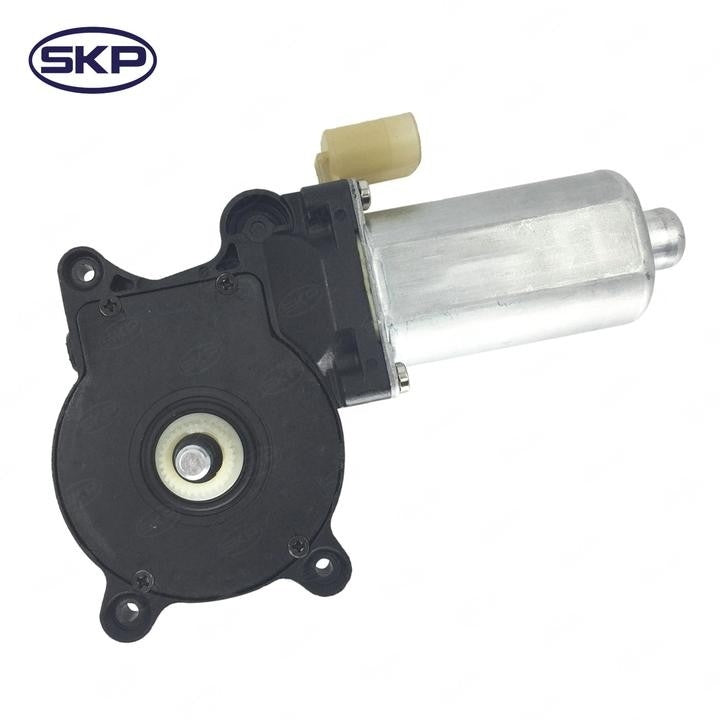 SKP Power Window Motor SK742294