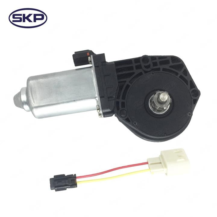 SKP Power Window Motor SK742296 main image