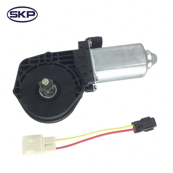 SKP Power Window Motor SK742297 main image