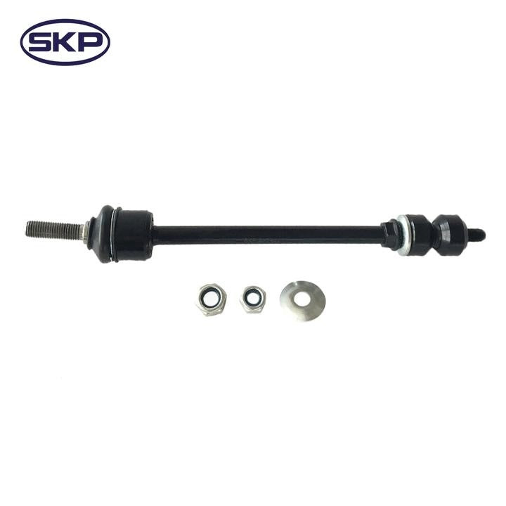 SKP Suspension Stabilizer Bar Link SK7422