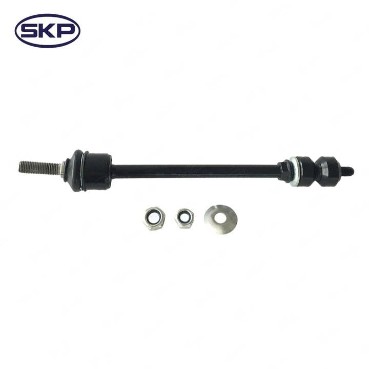 SKP Suspension Stabilizer Bar Link SK7422