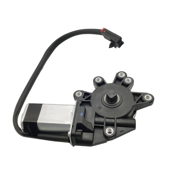 SKP Power Window Motor SK742503