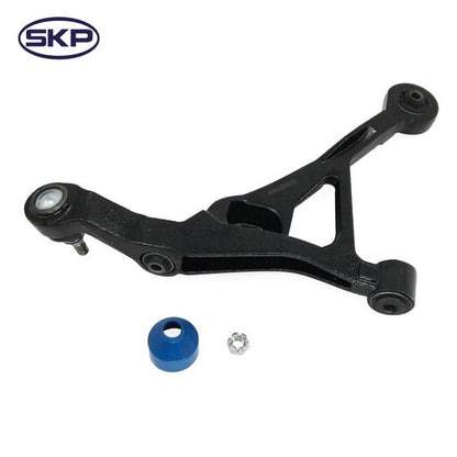 SKP Suspension Control Arm and Ball Joint Assembly SK7425 main image