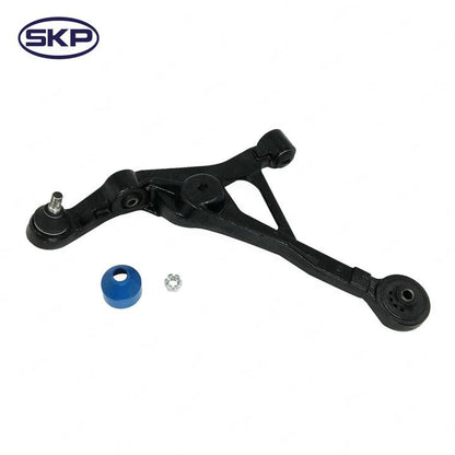 SKP Suspension Control Arm and Ball Joint Assembly SK7425 image 3