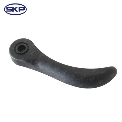 SKP SK74308 image 4