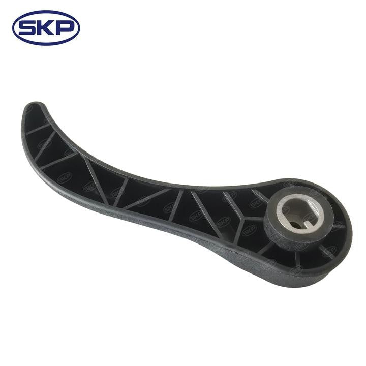 SKP SK74308 main image