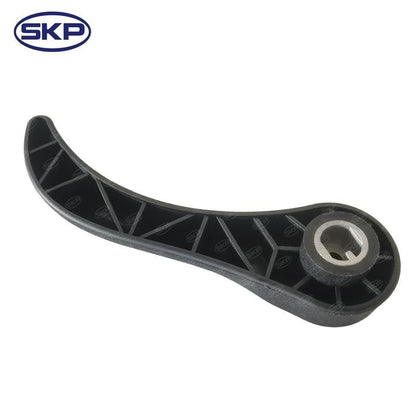 SKP SK74308 main image