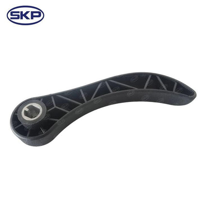 SKP SK74308 image 3