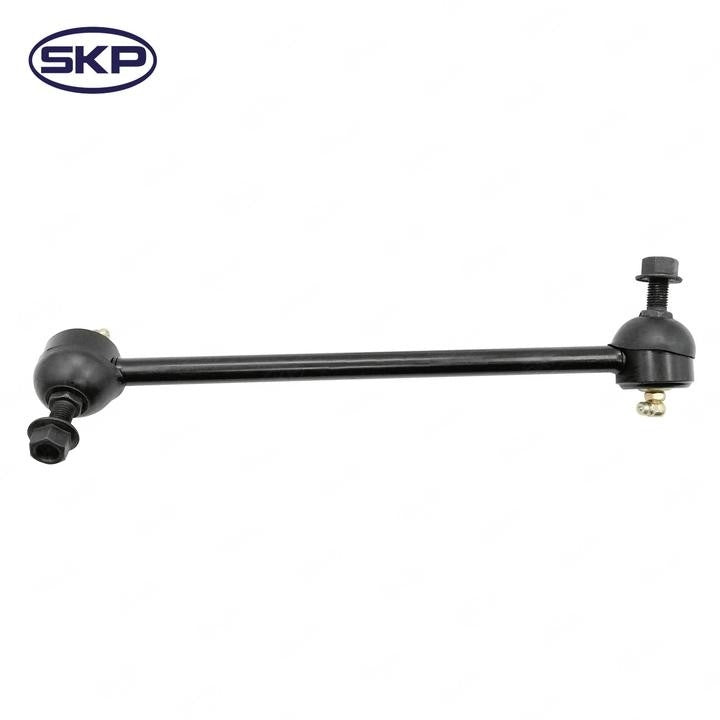 SKP Suspension Stabilizer Bar Link SK7430
