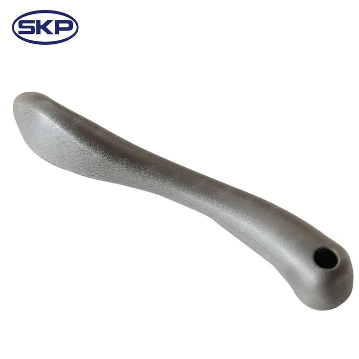 SKP Seat Adjustment Handle SK74312 main image
