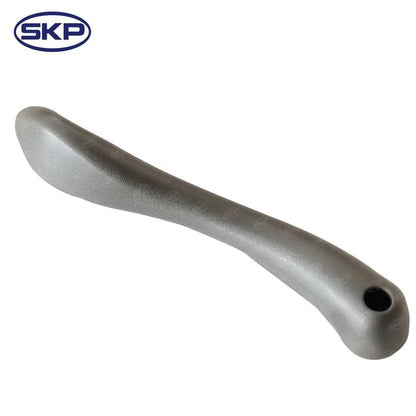SKP Seat Adjustment Handle SK74312 main image