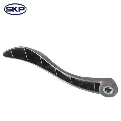 SKP Seat Adjustment Handle SK74312 image 2