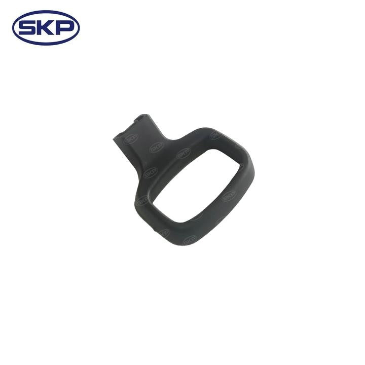 SKP Seat Adjustment Handle SK74313