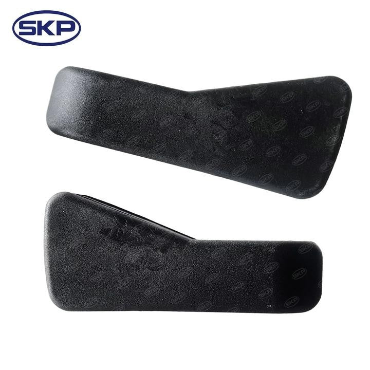 SKP Seat Back Recliner Adjustment Handle SK74315
