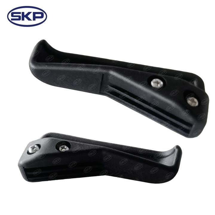 SKP Seat Back Recliner Adjustment Handle SK74315