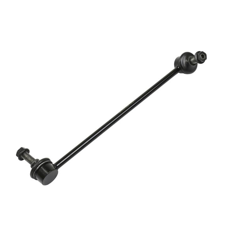 SKP Suspension Stabilizer Bar Link SK7431
