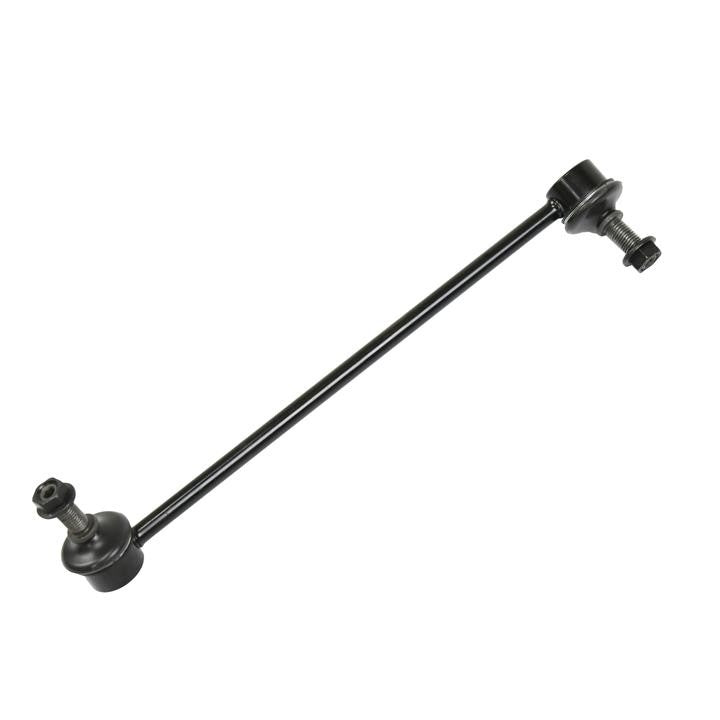 SKP Suspension Stabilizer Bar Link SK7431