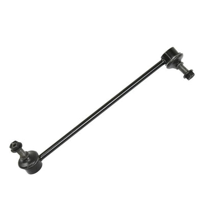 SKP Suspension Stabilizer Bar Link SK7431