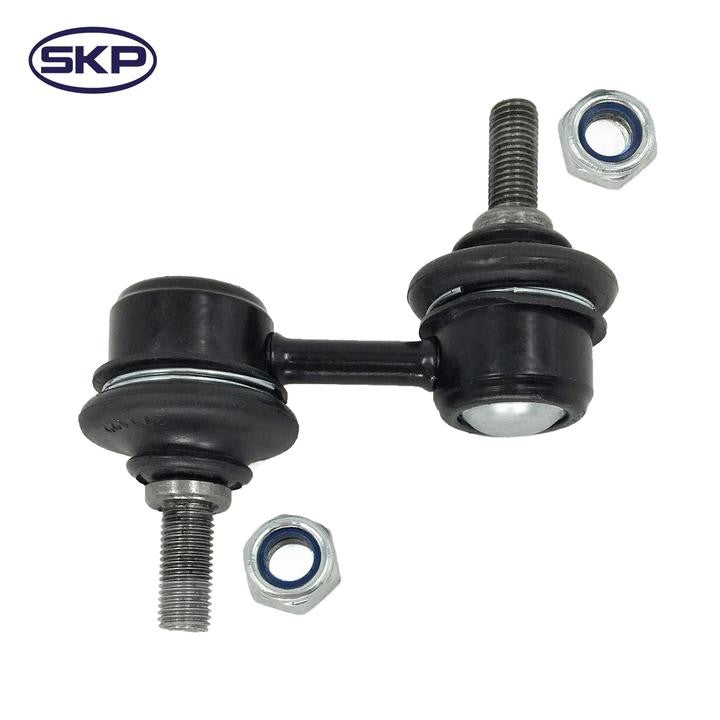 SKP Suspension Stabilizer Bar Link SK7432 image 3