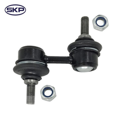 SKP Suspension Stabilizer Bar Link SK7432 image 3