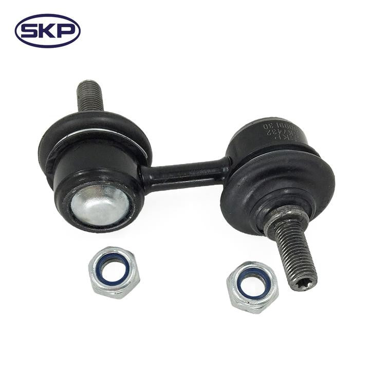 SKP Suspension Stabilizer Bar Link SK7432 main image