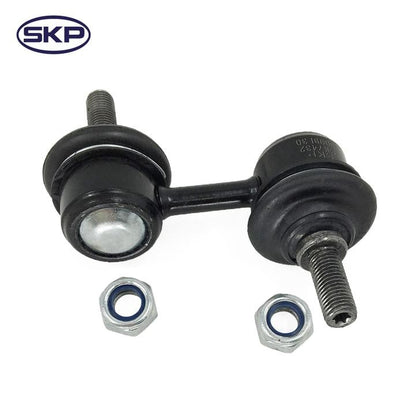SKP Suspension Stabilizer Bar Link SK7432 main image