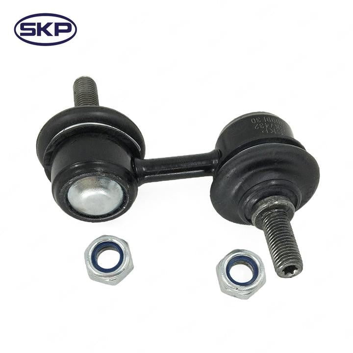 SKP Suspension Stabilizer Bar Link SK7432 image 2