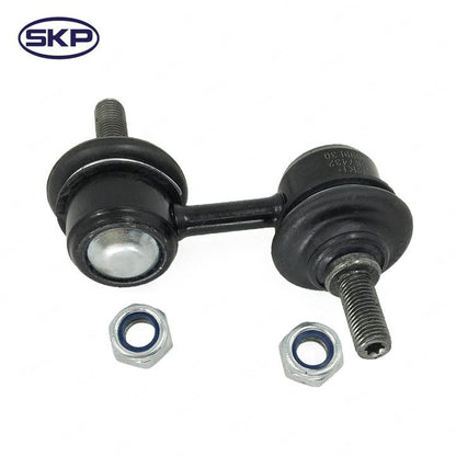 SKP Suspension Stabilizer Bar Link SK7432 image 2