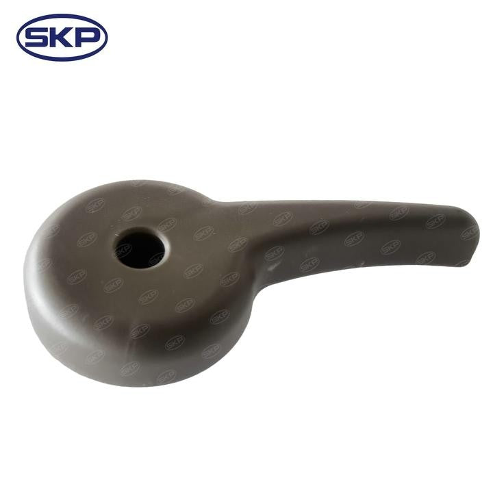 SKP Seat Adjustment Handle SK74345
