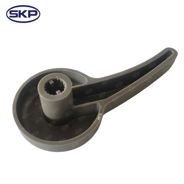 SKP Seat Adjustment Handle SK74345